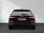 Audi A4 35 TFSI Avant S-Line S-Tronic