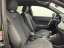 Audi Q3 40 TDI Quattro S-Line S-Tronic Sportback