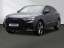 Audi Q3 40 TDI Quattro S-Line S-Tronic Sportback