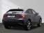 Audi Q3 40 TDI Quattro S-Line S-Tronic Sportback