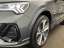 Audi Q3 40 TDI Quattro S-Line S-Tronic Sportback