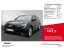 Audi Q3 35 TFSI S-Line S-Tronic Sportback