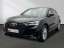 Audi Q3 35 TFSI S-Line S-Tronic Sportback