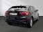 Audi Q3 35 TFSI S-Line S-Tronic Sportback