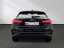 Audi Q3 35 TFSI S-Line S-Tronic Sportback