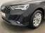 Audi Q3 35 TFSI S-Line S-Tronic Sportback