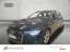 Audi A6 45 TFSI Avant Quattro S-Line S-Tronic