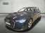 Audi A6 45 TFSI Avant Quattro S-Line S-Tronic