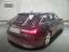 Audi A6 45 TFSI Avant Quattro S-Line S-Tronic