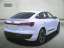 Audi Q8 e-tron Quattro Sportback