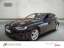 Audi A4 40 TDI Avant Quattro S-Tronic