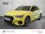 Audi A3 40 TFSI Hybride S-Tronic Sportback