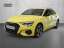 Audi A3 40 TFSI Hybride S-Tronic Sportback