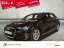 Audi A3 35 TDI S-Line S-Tronic Sportback