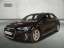 Audi A3 35 TDI S-Line S-Tronic Sportback