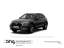 Audi Q5 50 TFSI Hybride Quattro S-Tronic