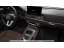 Audi Q5 50 TFSI Hybride Quattro S-Tronic