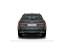 Audi Q5 50 TFSI Hybride Quattro S-Tronic