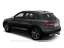 Audi Q5 50 TFSI Hybride Quattro S-Tronic