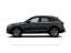 Audi Q5 50 TFSI Hybride Quattro S-Tronic