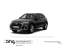 Audi Q5 45 TFSI Quattro S-Line S-Tronic