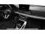 Audi Q5 45 TFSI Quattro S-Line S-Tronic