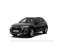 Audi Q5 45 TFSI Quattro S-Line S-Tronic