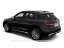 Audi Q5 45 TFSI Quattro S-Line S-Tronic