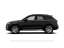 Audi Q5 45 TFSI Quattro S-Line S-Tronic