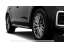 Audi Q5 45 TFSI Quattro S-Line S-Tronic