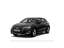 Audi A3 40 TFSI Hybride S-Tronic Sportback