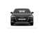 Audi A3 40 TFSI Hybride S-Tronic Sportback