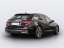 Audi A6 50 TFSI Avant Hybride Quattro S-Line S-Tronic