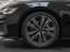 Audi A6 50 TFSI Avant Hybride Quattro S-Line S-Tronic