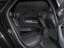 Audi A6 50 TFSI Avant Hybride Quattro S-Line S-Tronic