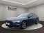 Audi A6 55 TFSI Avant Quattro S-Tronic Sport