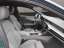 Audi A6 55 TFSI Avant Quattro S-Tronic Sport