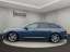 Audi A6 55 TFSI Avant Quattro S-Tronic Sport