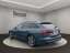 Audi A6 55 TFSI Avant Quattro S-Tronic Sport