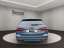 Audi A6 55 TFSI Avant Quattro S-Tronic Sport