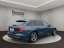 Audi A6 55 TFSI Avant Quattro S-Tronic Sport