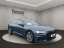 Audi A6 55 TFSI Avant Quattro S-Tronic Sport