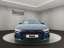 Audi A6 55 TFSI Avant Quattro S-Tronic Sport