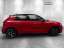 Audi A1 35 TFSI S-Line S-Tronic Sportback