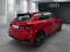 Audi A1 35 TFSI S-Line S-Tronic Sportback