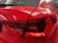 Audi A1 35 TFSI S-Line S-Tronic Sportback