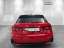 Audi A1 35 TFSI S-Line S-Tronic Sportback