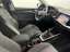 Audi A1 35 TFSI S-Line S-Tronic Sportback