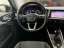 Audi A1 35 TFSI S-Line S-Tronic Sportback