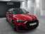 Audi A1 35 TFSI S-Line S-Tronic Sportback